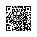 RWR80N1R00BRRSL QRCode