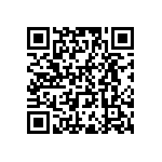 RWR80N1R00FSB12 QRCode