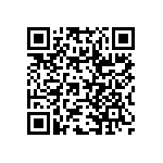 RWR80N1R01DSB12 QRCode