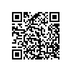 RWR80N1R01DSBSL QRCode