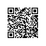 RWR80N1R01DSRSL QRCode