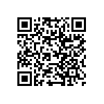 RWR80N1R50FMB12 QRCode