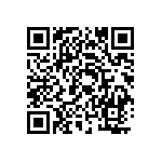 RWR80N1R50FMRSL QRCode