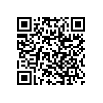 RWR80N1R82FRBSL QRCode