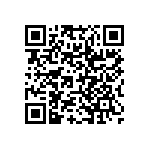 RWR80N2000FRB12 QRCode