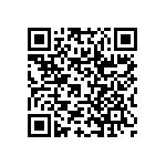 RWR80N20R0BRB12 QRCode