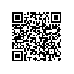 RWR80N20R0BRBSL QRCode