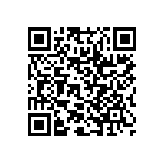 RWR80N2210FSRSL QRCode