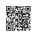 RWR80N2260FSBSL QRCode