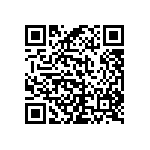 RWR80N2260FSS73 QRCode