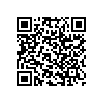 RWR80N22R1FSBSL QRCode