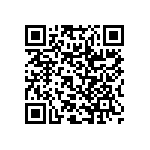 RWR80N22R1FSRSL QRCode