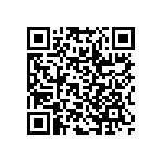 RWR80N2320FSBSL QRCode