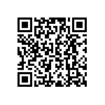 RWR80N23R7FSB12 QRCode