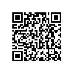 RWR80N2430FSRSL QRCode