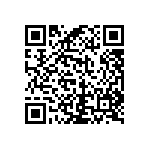 RWR80N2490BSBSL QRCode