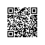 RWR80N2490FRBSL QRCode