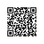 RWR80N24R9BSRSL QRCode