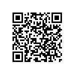 RWR80N24R9BSS73 QRCode