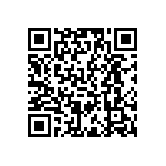 RWR80N24R9FRS70 QRCode