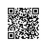 RWR80N2550FSRSL QRCode