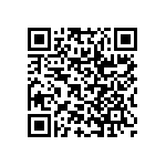 RWR80N2670BRBSL QRCode