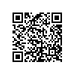 RWR80N2670FSS73 QRCode