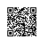 RWR80N26R1FSRSL QRCode