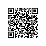 RWR80N26R7FPS73 QRCode