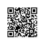 RWR80N26R7FRRSL QRCode