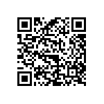 RWR80N27R4FRB12 QRCode