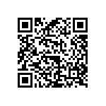 RWR80N27R4FSBSL QRCode