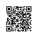 RWR80N2940FSB12 QRCode