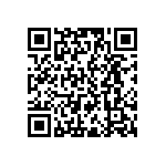 RWR80N2R49FRB12 QRCode