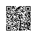 RWR80N2R49FRRSL QRCode