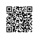 RWR80N2R50FSB12 QRCode