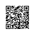 RWR80N2R50FSBSL QRCode