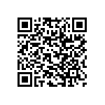 RWR80N2R52FSBSL QRCode