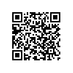 RWR80N2R61FSRSL QRCode