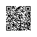 RWR80N2R74FSB12 QRCode