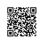 RWR80N2R74FSBSL QRCode