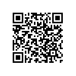 RWR80N3010FRRSL QRCode