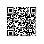 RWR80N3010FSS73 QRCode