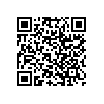 RWR80N30R0FRBSL QRCode