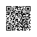 RWR80N31R6FSRSL QRCode