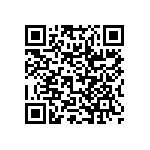 RWR80N3240FRS70 QRCode