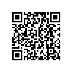 RWR80N3240FSB12 QRCode