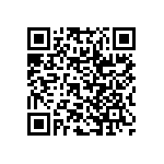 RWR80N3240FSBSL QRCode