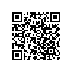 RWR80N3320FRRSL QRCode