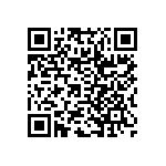 RWR80N3320FSB12 QRCode